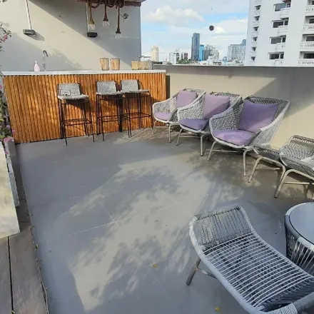 Image 9 - unnamed road, Vadhana District, Bangkok 10110, Thailand - Apartment for rent