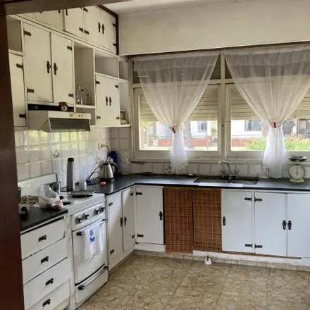 Buy this 3 bed house on Bartolomé Mitre 218 in Departamento San Lorenzo, Roldán