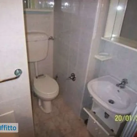 Image 4 - Via Filippo Palizzi, 80121 Naples NA, Italy - Apartment for rent