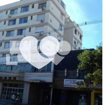 Image 1 - Farmácia Agafarma, Avenida Bento Gonçalves, Partenon, Porto Alegre - RS, 90650, Brazil - Apartment for sale