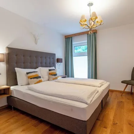 Image 6 - 5570 Mauterndorf, Austria - Apartment for rent