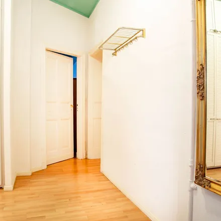Rent this 2 bed apartment on Early Bird in Winsstraße 68, 10405 Berlin