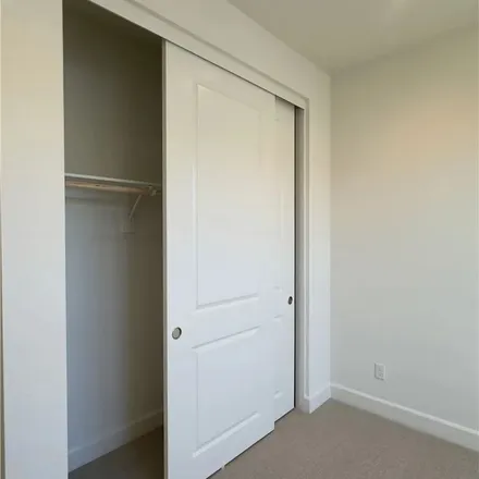 Rent this 3 bed apartment on 17532 Cameron Street in Liberty Park, Huntington Beach