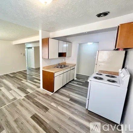 Image 5 - 16210 Maple Heights Blvd, Unit 201 - Apartment for rent