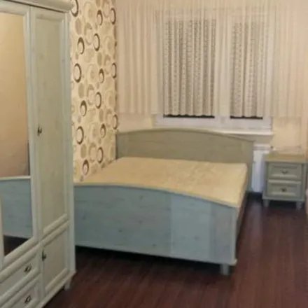 Rent this 2 bed apartment on Jana Kilińskiego 1 in 62-300 Września, Poland