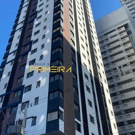 Image 2 - Avenida Visconde de Guarapuava 2783, Centro, Curitiba - PR, 80010-100, Brazil - Apartment for sale