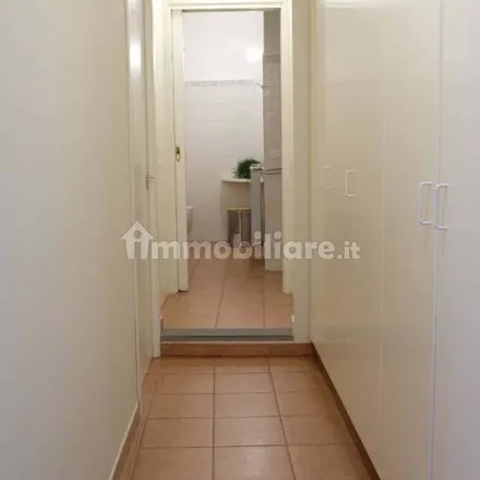 Rent this 2 bed apartment on Borgo Pinti 5 in 50121 Florence FI, Italy