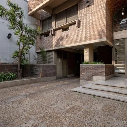 Image 1 - 9 de Julio 2332, Centro, Santa Fe, Argentina - Apartment for sale