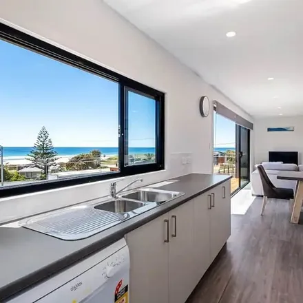 Rent this 2 bed apartment on Break O'Day in Tasmania, Australia