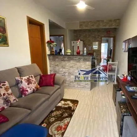 Buy this 2 bed apartment on Ipiranga in Avenida Presidente Costa e Silva, Boqueirão