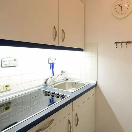 Image 3 - 23683 Scharbeutz, Germany - Apartment for rent