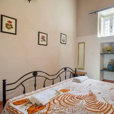 Rent this 2 bed house on 97017 Santa Croce Camerina RG