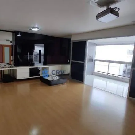 Rent this 2 bed apartment on Edifício Lac Royal in Rua João Huss 200, Guanabara