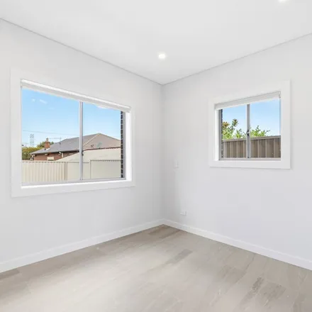 Image 1 - 53 Lancaster Avenue, Punchbowl NSW 2196, Australia - Apartment for rent