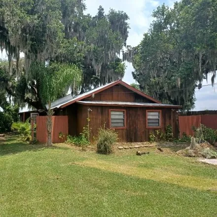 Buy this 4 bed house on 2908 Clemons Road in Coronet, Hillsborough County