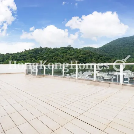 Rent this 4 bed apartment on 109A in Sai Kung District, Hong Kong