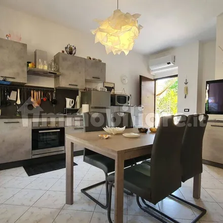Image 7 - Viale Paride, 00040 Ardea RM, Italy - Apartment for rent