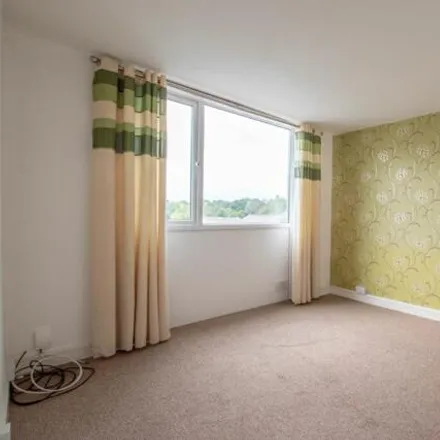 Buy this 1 bed apartment on unnamed road in Cardiff, CF23 9QA