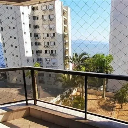 Image 2 - Servidão Franzoni, Agronômica, Florianópolis - SC, 88025, Brazil - Apartment for sale