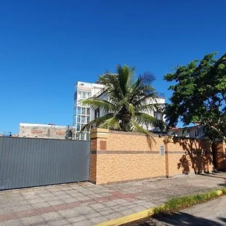 Buy this 5 bed house on Rua Professor Manoel Feijó in Canasvieiras, Florianópolis - SC