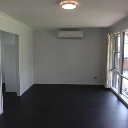 Image 3 - Selway Avenue, Moorebank NSW 2170, Australia - Apartment for rent
