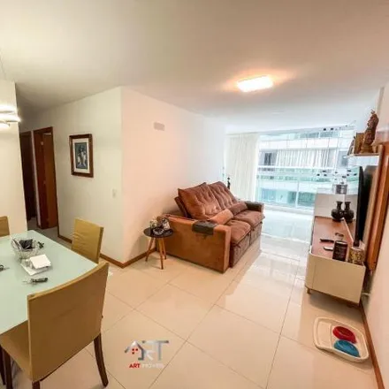 Buy this 3 bed apartment on Itaparica Beach in Avenida Estudante José Júlio de Souza, Praia de Itaparica