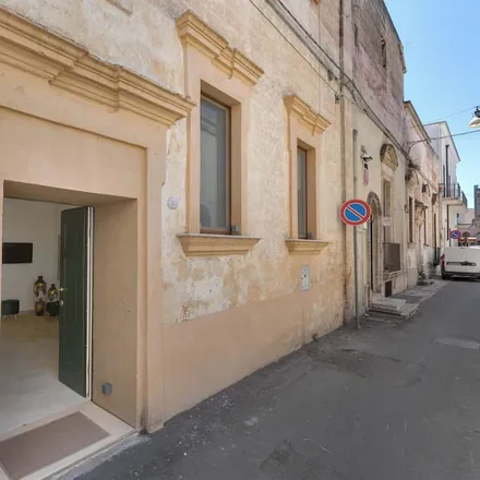 Image 6 - 74024 Manduria TA, Italy - Apartment for rent