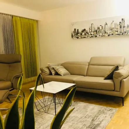 Rent this 3 bed room on Rankstrasse 15 in 8302 Kloten, Switzerland