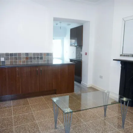 Rent this 1 bed apartment on Albany Road in Cardiff, CF24 3RW