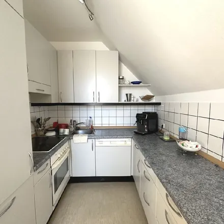 Image 1 - unnamed road, 8330 Feldbach, Austria - Apartment for rent