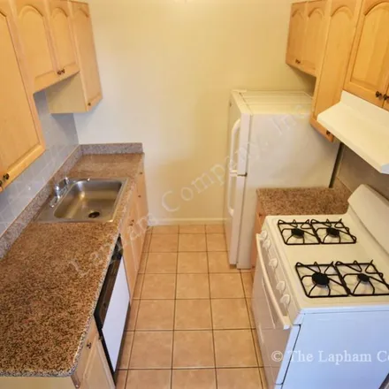 Image 7 - 634 Oakland Avenue, Oakland, CA 94611, USA - Apartment for rent