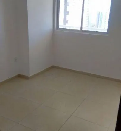 Buy this 4 bed apartment on Rua Antônio Rabelo Júnior 170 in Miramar, João Pessoa - PB