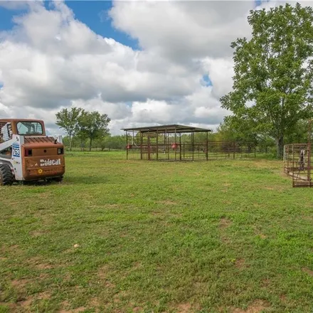 Image 7 - County Road 227, Cameron, TX 76520, USA - House for sale