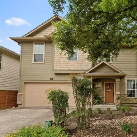 Buy this 3 bed condo on 11000 Anderson Mill Rd Unit 84 in Austin, Texas