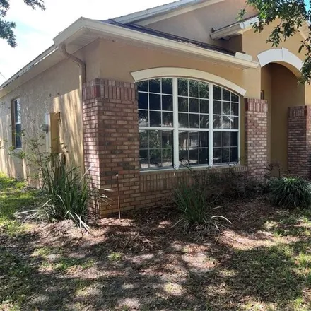 Rent this 3 bed house on 363 Largovista Drive in Oakland, FL 34787