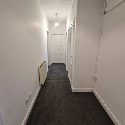 Image 2 - 31 Ashmore Road, Glasgow, G43 2LS, United Kingdom - Apartment for rent