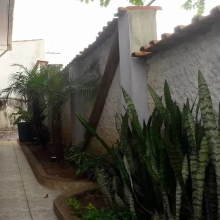 Image 4 - São Paulo, Vila Ré, SP, BR - House for rent