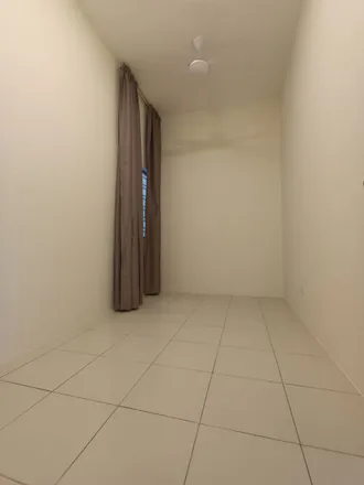 Image 4 - unnamed road, Cybersouth City, 43800 Sepang, Selangor, Malaysia - Townhouse for rent