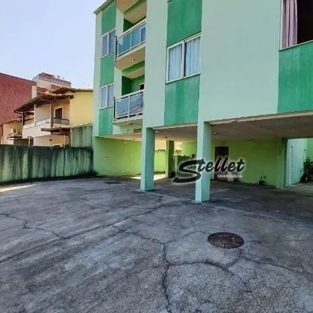 Buy this 3 bed apartment on Rangel Empreendimentos Imobiliários in Rodovia Amaral Peixoto 4331, Bosque Beira Rio