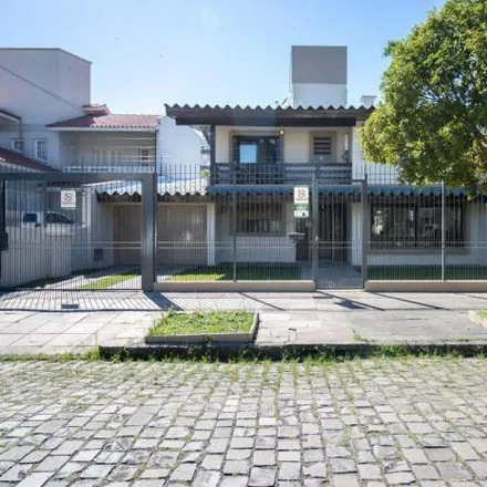Buy this 3 bed house on Rua Olindo Mario Luchesi in Santa Catarina, Caxias do Sul - RS