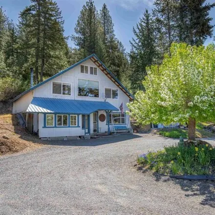 Buy this 2 bed house on Stevens County in Washington, USA