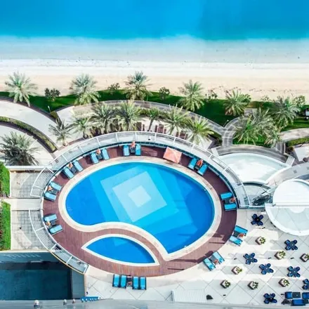 Image 7 - United Arab Emirates - Apartment for rent