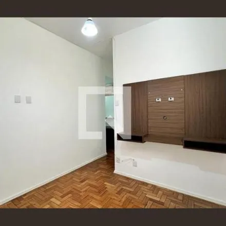 Buy this 1 bed apartment on Chinna Food in Rua Goiás 305, Boa Viagem
