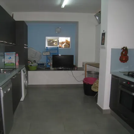 Image 7 - Paphos, Paphos District - House for sale