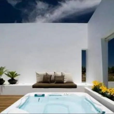 Buy this 5 bed house on unnamed road in Las Lomas, 45210 Zapopan