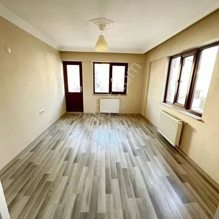 Rent this 2 bed apartment on unnamed road in 34303 Küçükçekmece, Turkey