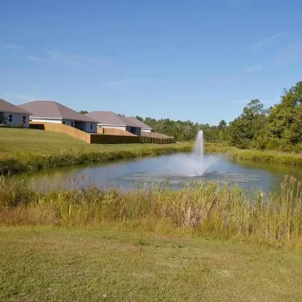 Image 9 - James Stovall Street, Escambia County, FL, USA - House for sale