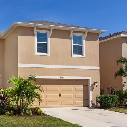 Buy this 4 bed house on unnamed road in Bee Ridge, Sarasota County