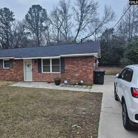 Buy this 3 bed house on 546 Dove Street in Brierfield, North Augusta