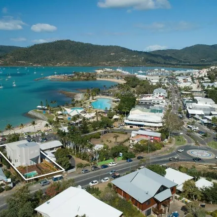 Image 9 - Airlie Beach, Whitsunday Regional, Queensland, Australia - Apartment for rent